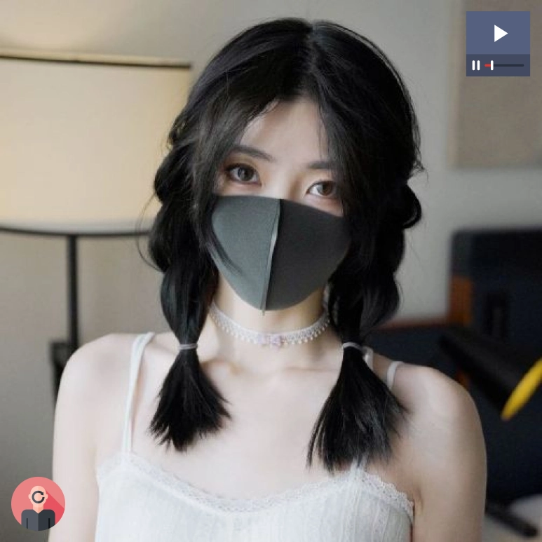 姚女士