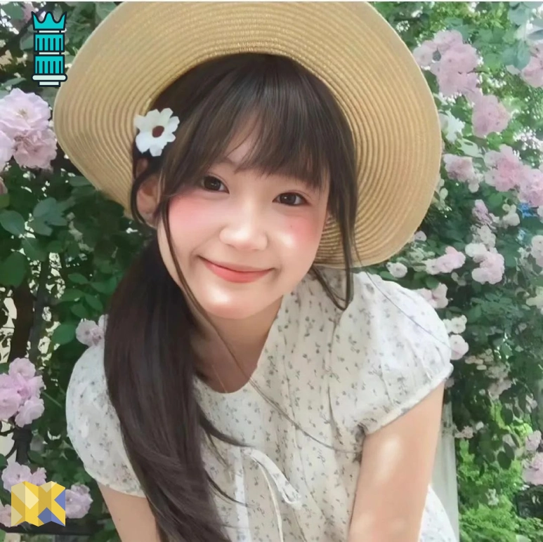 黄先生