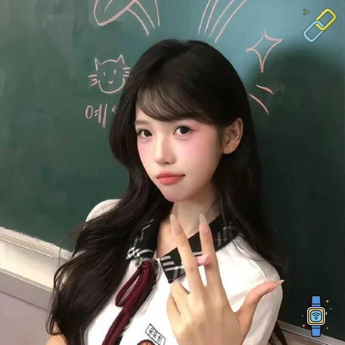 阿木